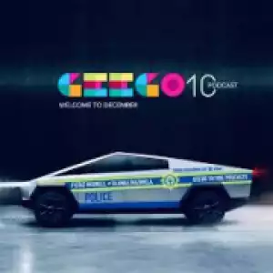 Kususa - GeeGo 11 Mixed